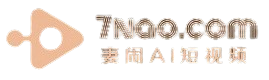 妻闹